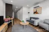 1014/1 Warde Street, Footscray, Vic 3011-Image