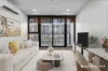 1014/1 Warde Street, Footscray, Vic 3011-Image