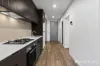 1014/1 Warde Street, Footscray, Vic 3011-Image