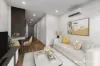 1014/1 Warde Street, Footscray, Vic 3011-Image