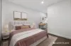 1014/1 Warde Street, Footscray, Vic 3011-Image