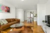 1014/101 Bay Street, Port Melbourne, Vic 3207