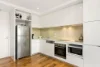 1014/101 Bay Street, Port Melbourne, Vic 3207-Image