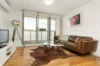 1014/101 Bay Street, Port Melbourne, Vic 3207-Image