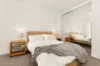 1014/101 Bay Street, Port Melbourne, Vic 3207-Image