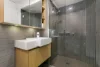1014/101 Bay Street, Port Melbourne, Vic 3207-Image