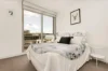 1014/101 Bay Street, Port Melbourne, Vic 3207-Image