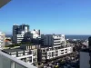 1014/101 Bay Street, Port Melbourne, Vic 3207-Image