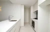 1014/108 Flinders Street, Melbourne, Vic 3000