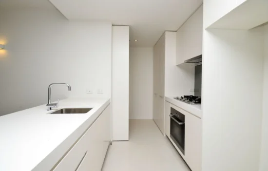 1014/108 Flinders Street, Melbourne, Vic 3000