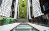 1014/108 Flinders Street, Melbourne, Vic 3000-Image
