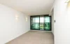 1014/108 Flinders Street, Melbourne, Vic 3000-Image