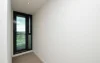 1014/108 Flinders Street, Melbourne, Vic 3000-Image