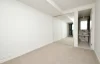1014/108 Flinders Street, Melbourne, Vic 3000-Image