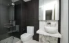 1014/108 Flinders Street, Melbourne, Vic 3000-Image