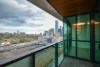 1014/108 Flinders Street, Melbourne, Vic 3000-Image