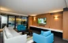 1014/108 Flinders Street, Melbourne, Vic 3000-Image