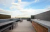 1014/108 Flinders Street, Melbourne, Vic 3000-Image