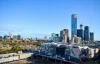 1014/108 Flinders Street, Melbourne, Vic 3000-Image