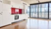 1014/152-166 Sturt St, Southbank, Vic 3006