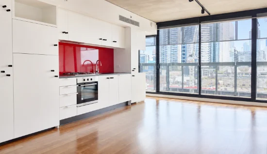 1014/152-166 Sturt St, Southbank, Vic 3006