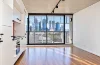 1014/152-166 Sturt St, Southbank, Vic 3006-Image