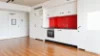 1014/152-166 Sturt St, Southbank, Vic 3006-Image