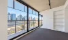 1014/152-166 Sturt St, Southbank, Vic 3006-Image