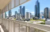 1014/152-166 Sturt St, Southbank, Vic 3006-Image