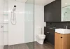 1014/152-166 Sturt St, Southbank, Vic 3006-Image