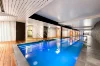 1014/152-166 Sturt St, Southbank, Vic 3006-Image