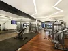 1014/152-166 Sturt St, Southbank, Vic 3006-Image