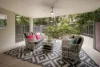 1014/18 Manning Street, Milton, Qld 4064