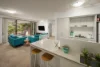 1014/18 Manning Street, Milton, Qld 4064-Image