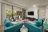 1014/18 Manning Street, Milton, Qld 4064-Image