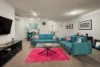 1014/18 Manning Street, Milton, Qld 4064-Image