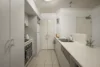 1014/18 Manning Street, Milton, Qld 4064-Image