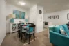 1014/18 Manning Street, Milton, Qld 4064-Image