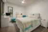 1014/18 Manning Street, Milton, Qld 4064-Image
