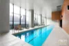 1014/220 Spencer Street, Melbourne, Vic 3000-Image
