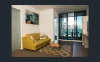 1014/220 Spencer Street, Melbourne, Vic 3000-Image