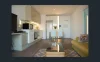 1014/220 Spencer Street, Melbourne, Vic 3000-Image