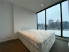 1014/220 Spencer Street, Melbourne, Vic 3000-Image