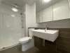1014/220 Spencer Street, Melbourne, Vic 3000-Image