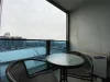1014/220 Spencer Street, Melbourne, Vic 3000-Image