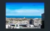 1014/220 Spencer Street, Melbourne, Vic 3000-Image