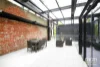 1014/220 Spencer Street, Melbourne, Vic 3000-Image