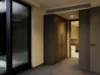 1014/25 Waterfront Way, Docklands, Vic 3008-Image