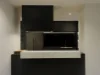 1014/25 Waterfront Way, Docklands, Vic 3008-Image