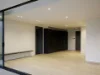 1014/25 Waterfront Way, Docklands, Vic 3008-Image